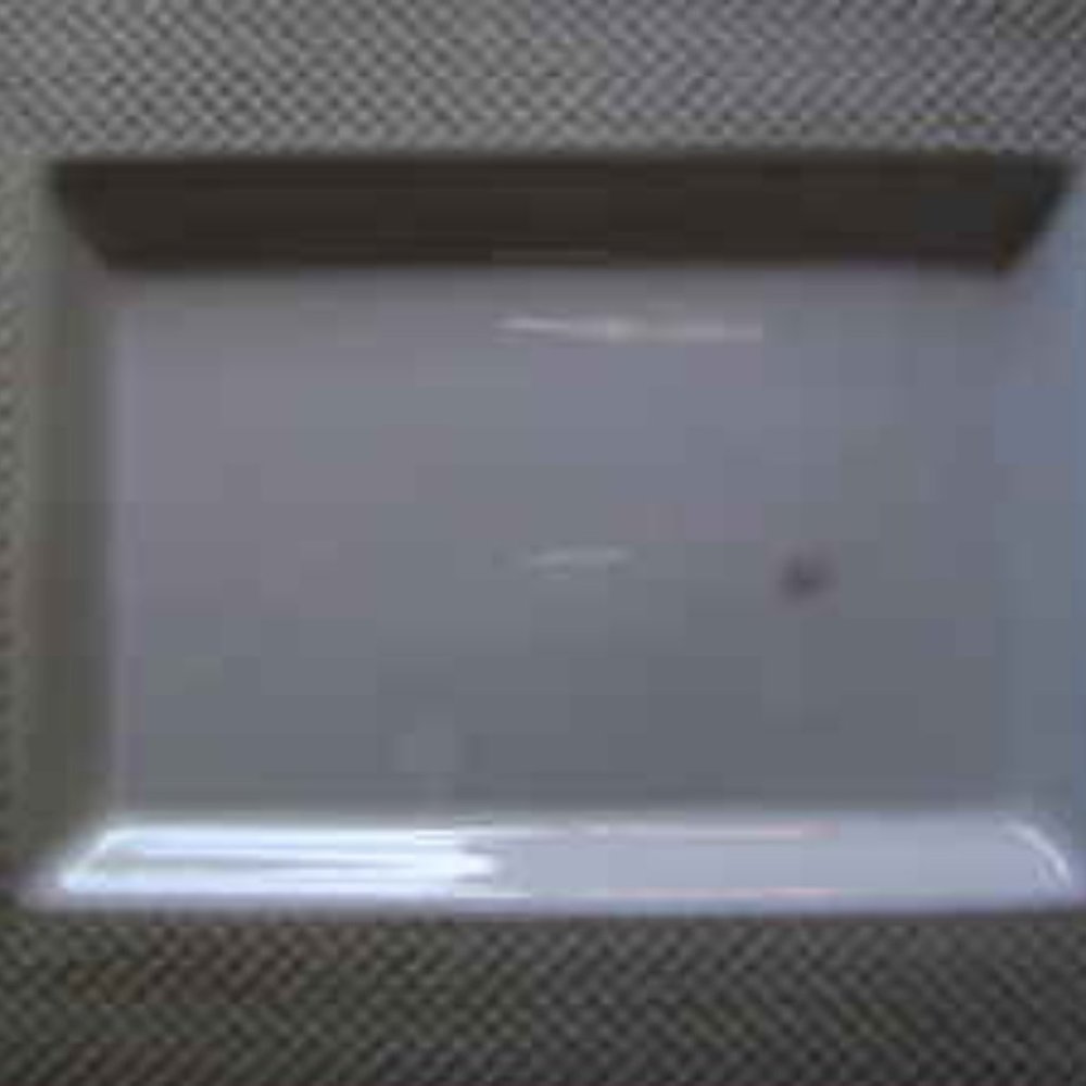 New Ralph Lauren Reed Tray/Platter-Very Heavy